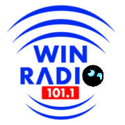 (c) Winradio101.com